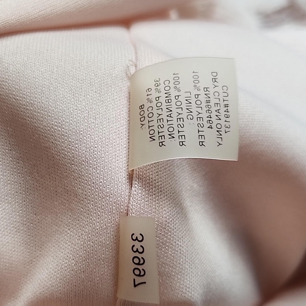 NWT Julia Jordan Dress - Picture 5 of 6